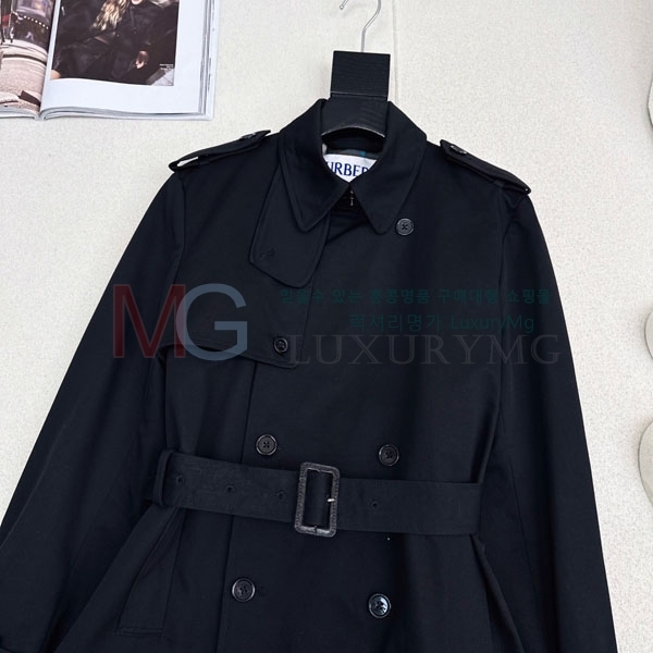 ���� ������ ���� BU46053-2