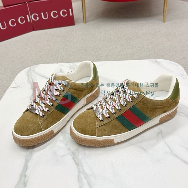 ���� ���� ����Ŀ�� GG0012884-3