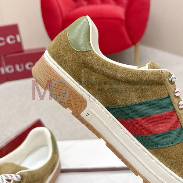 ���� ���� ����Ŀ�� GG0012884-3