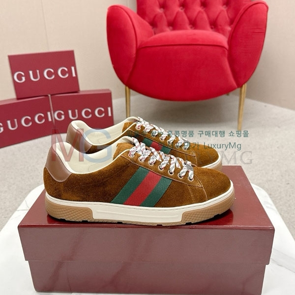 ���� ���� ����Ŀ�� GG0012884-2