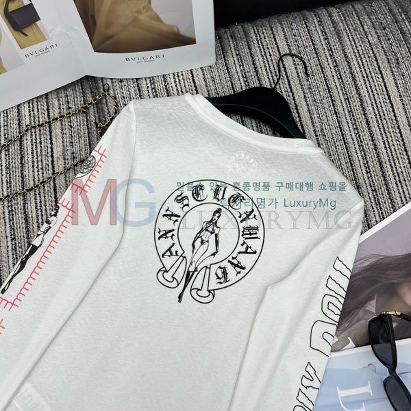 ���� ũ������ ����Ƽ CH463404-3