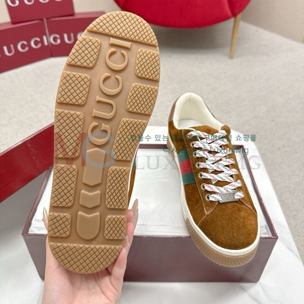 ���� ���� ����Ŀ�� GG0012884-2