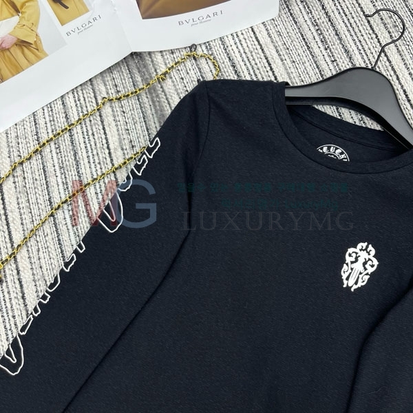 ���� ũ������ ����Ƽ CH463404-4