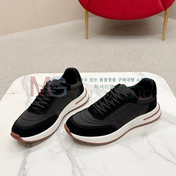 ���� �η�**�� ����Ŀ�� LP6706933