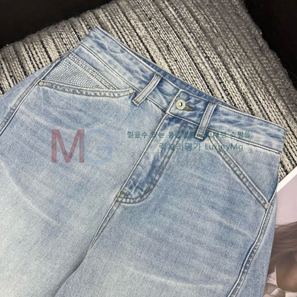 ���� �˷���� �� ���� ���� AW54503-4