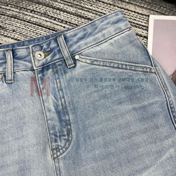 ���� �˷���� �� ���� ���� AW54503-4