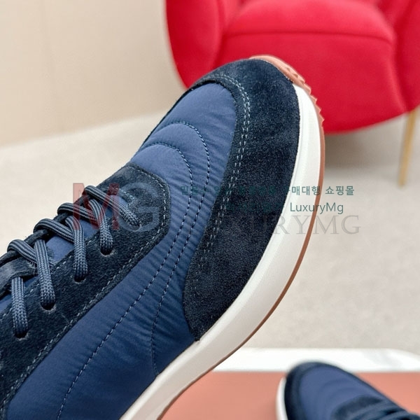 ���� �η�**�� ����Ŀ�� LP6706933-1