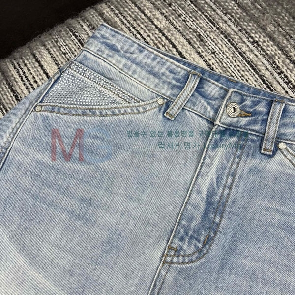 ���� �˷���� �� ���� ���� AW54503-4