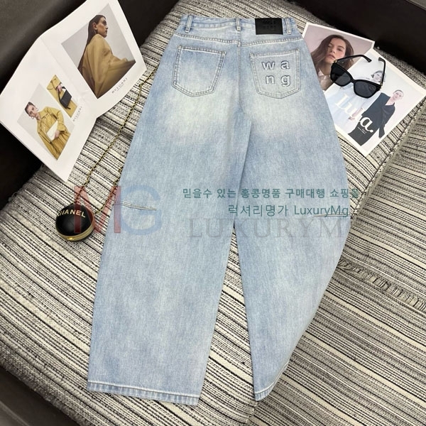 ���� �˷���� �� ���� ���� AW54503-4