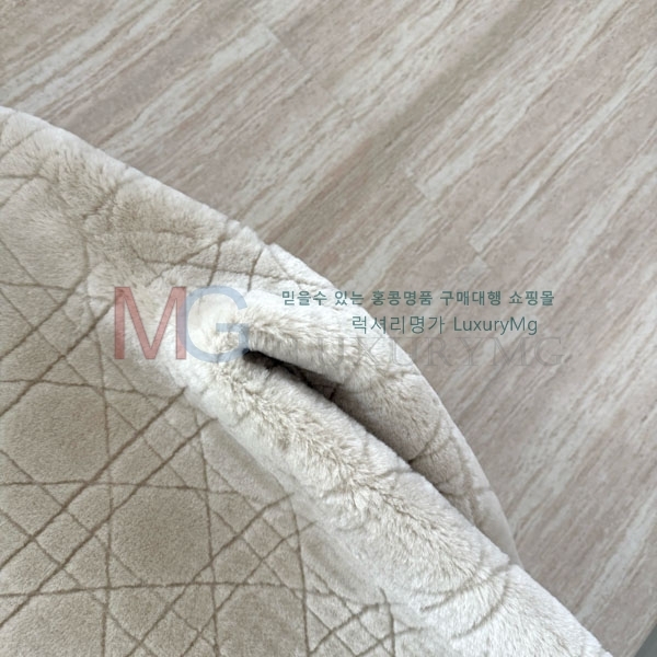 ���� ��� Ŭ���� �� ���� DO34508-1