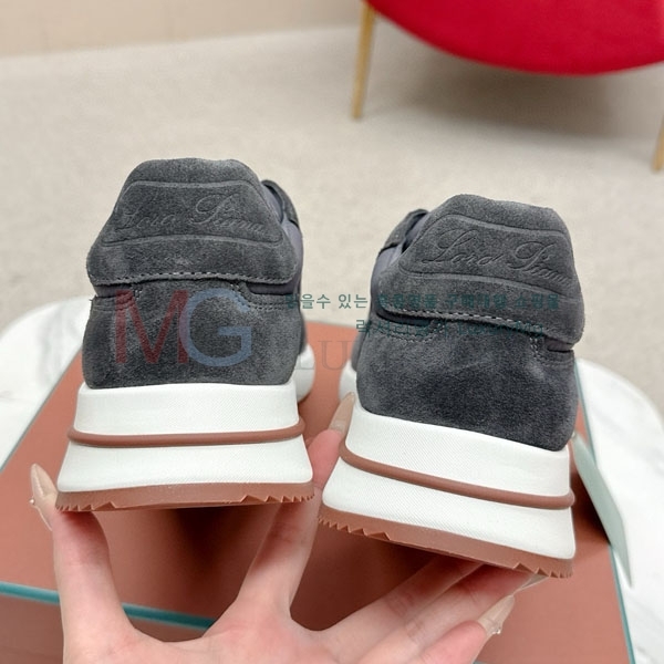 ���� �η�**�� ����Ŀ�� LP6706933-3