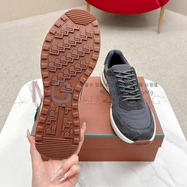 ���� �η�**�� ����Ŀ�� LP6706933-3