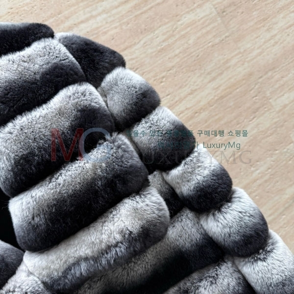 ���� ��� Ŭ���� �� ���� DO34508-2