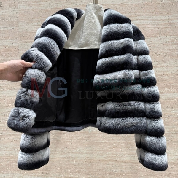 ���� ��� Ŭ���� �� ���� DO34508-2