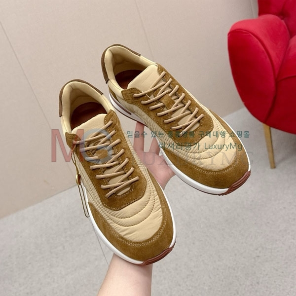 ���� �η�**�� ����Ŀ�� LP6706933-6