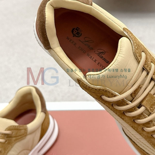 ���� �η�**�� ����Ŀ�� LP6706933-6