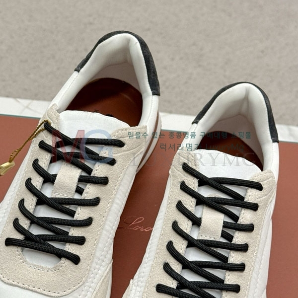 ���� �η�**�� ����Ŀ�� LP6706933-5