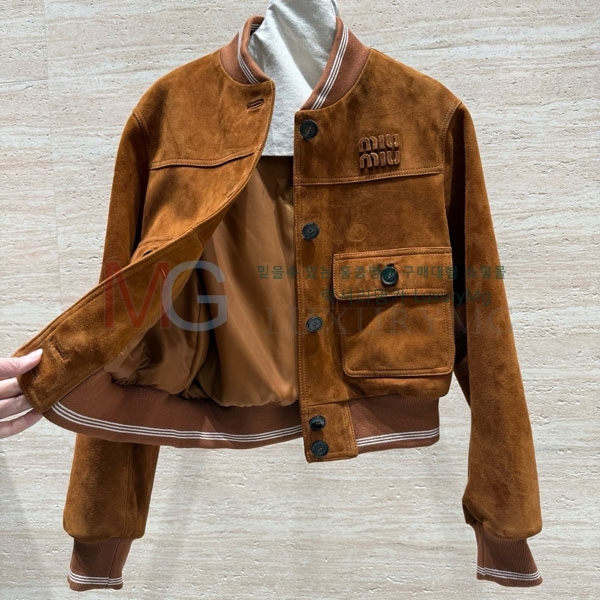 ���� �̿�̿� �簡�� ���� MU65789-2