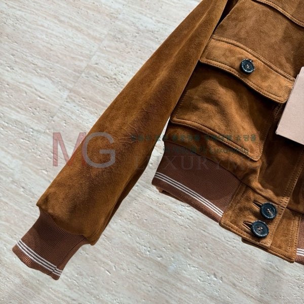 ���� �̿�̿� �簡�� ���� MU65789-2