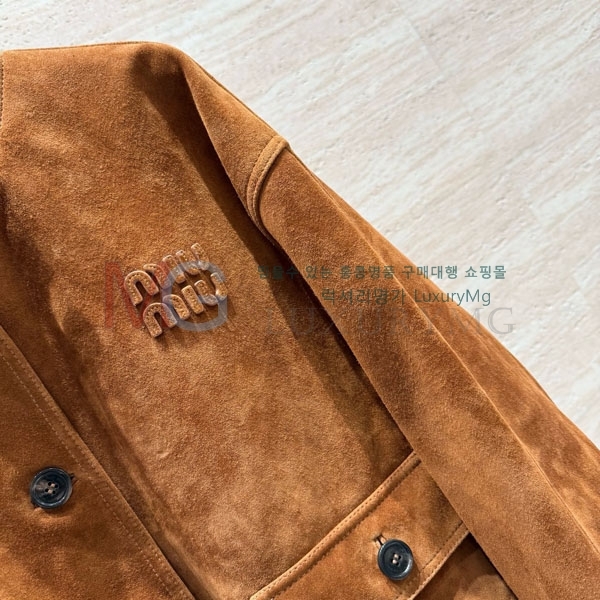 ���� �̿�̿� �簡�� ���� MU65789-3