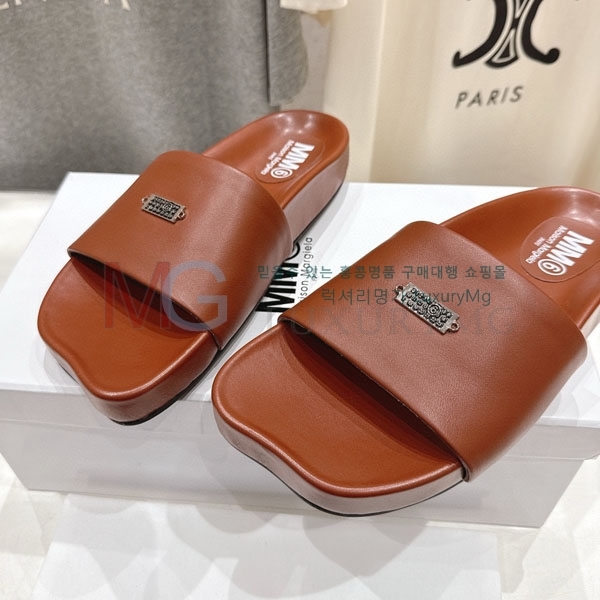 ���� �������������� ���� 1M6388692