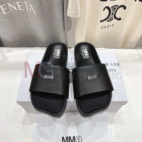 ���� �������������� ���� 1M6388692-1