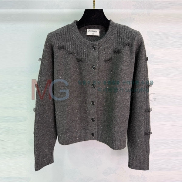 ���� ��* ������ ����� CH3450234-8