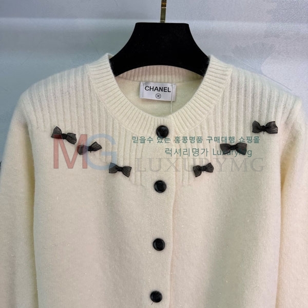 ���� ��* ������ ����� CH3450234-8