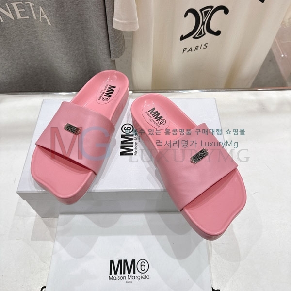 ���� �������������� ���� 1M6388692-2