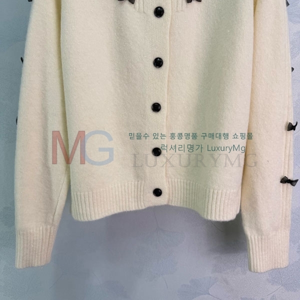 ���� ��* ������ ����� CH3450234-8