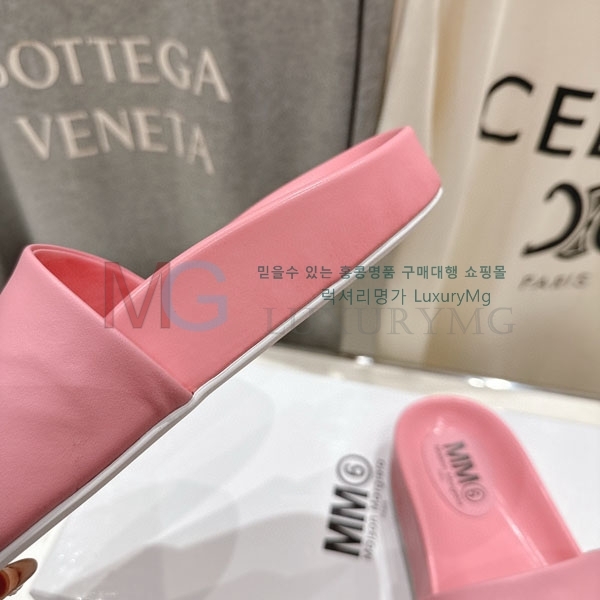 ���� �������������� ���� 1M6388692-2