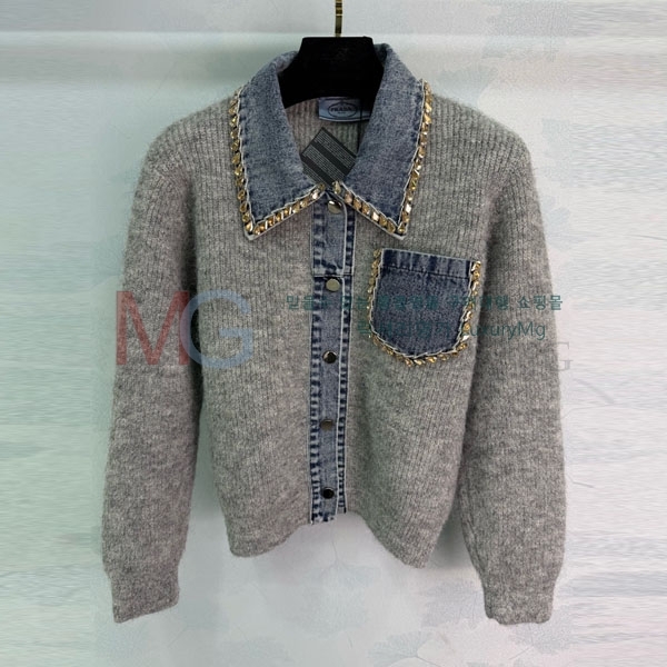 ���� ����� ������ ����� PR76780-5