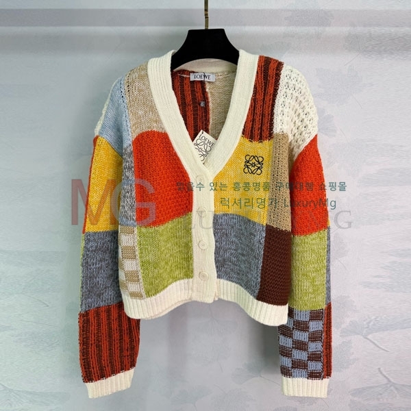 ���� �ο��� ������ ����� LOW26896-1