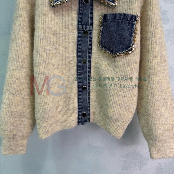 ���� ����� ������ ����� PR76780-5