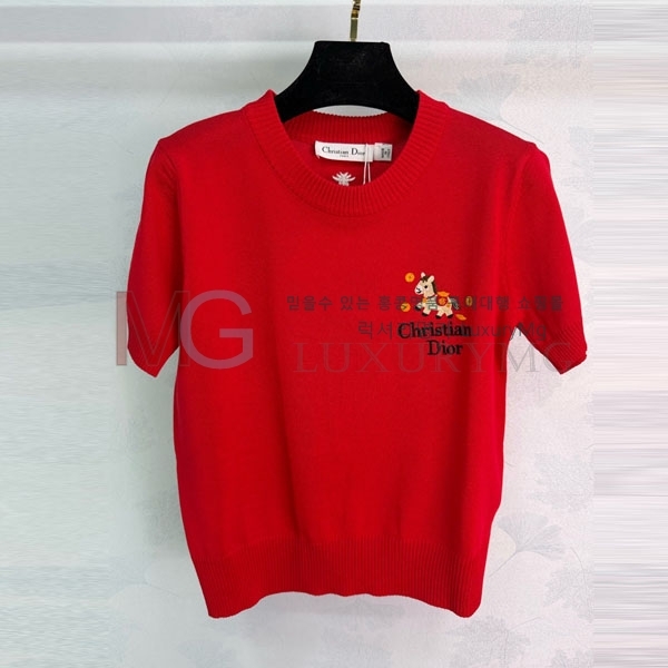 ���� ��� ���� Ƽ���� DOR2345603-1