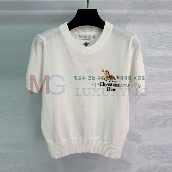 ���� ��� ���� Ƽ���� DOR2345603-1