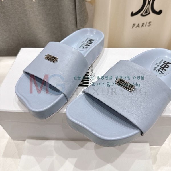 ���� �������������� ���� 1M6388692-3