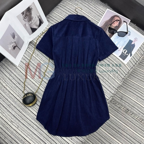 ���� �̿�̿� ���ǽ� MU445665-1