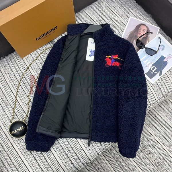 ���� ������ �þ �� ���� BU6844-1