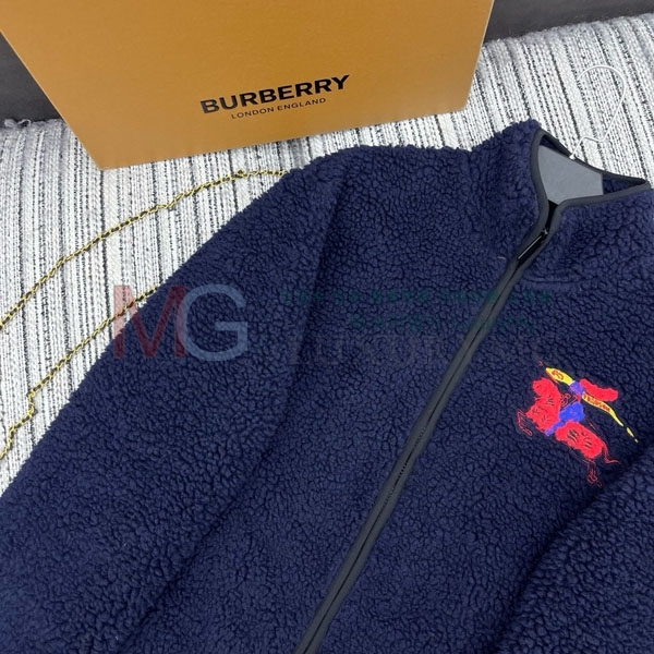 ���� ������ �þ �� ���� BU6844-1