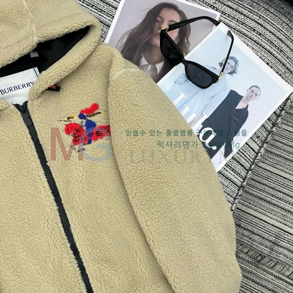 ���� ������ �þ �� ���� BU6844-2