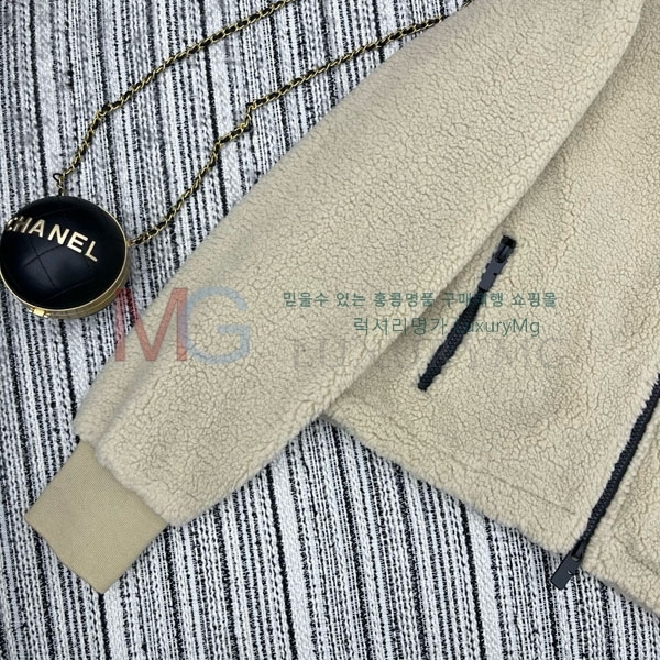 ���� ������ �þ �� ���� BU6844-2