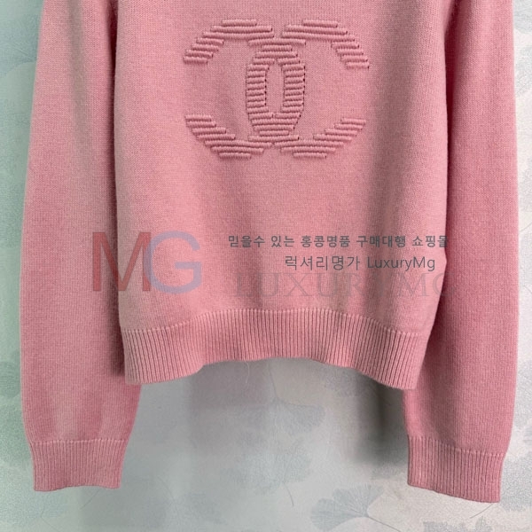 ���� ��* ������ CH3450234-9