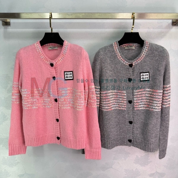 ���� �̿�̿� ������ ����� MU457840-2