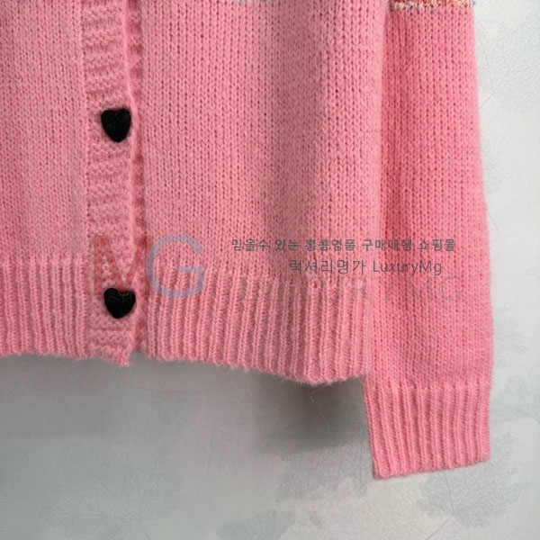 ���� �̿�̿� ������ ����� MU457840-2