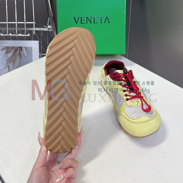 ���� ���װ�����Ÿ ����Ŀ�� BV36002151