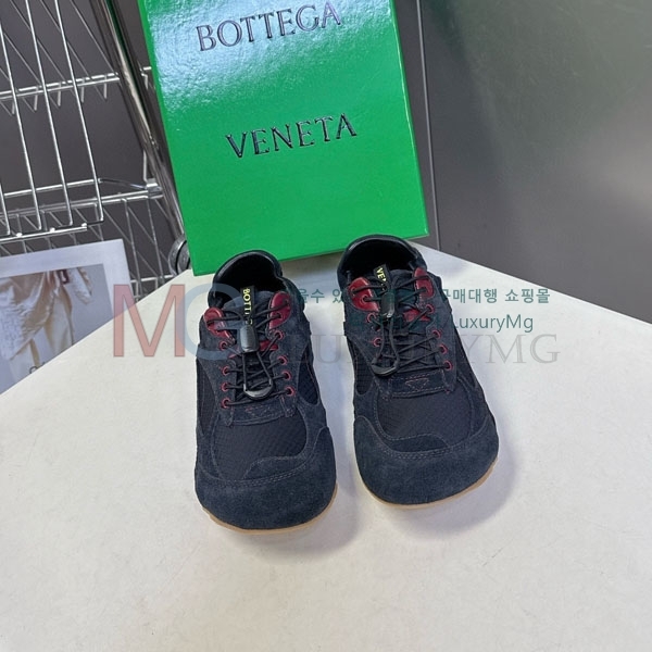 ���� ���װ�����Ÿ ����Ŀ�� BV36002151-1