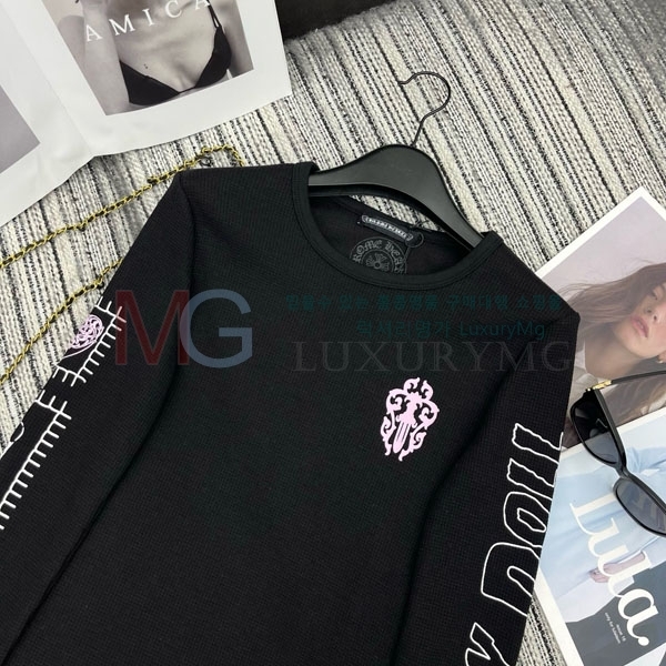 ���� ũ������ ����Ƽ CH463404-2