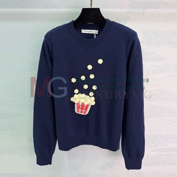 ���� ��� ������ DOR23070-1