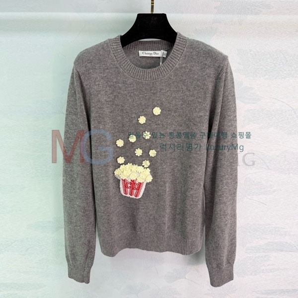 ���� ��� ������ DOR23070-1